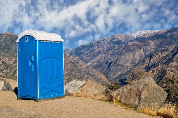 Best Affordable porta potty rental  in Red Bay, AL