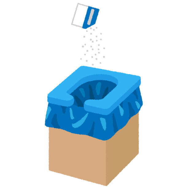 Best Portable toilet rental cost  in Red Bay, AL